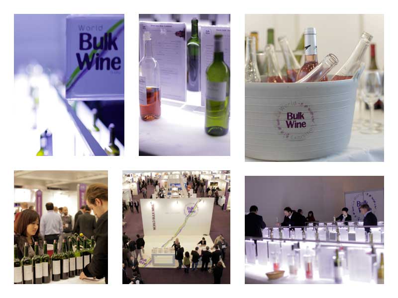 Tecnovino-World-Bulk-Wine-Exhibition-2013