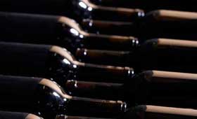 Tenovino exportaciones vino español Oemv