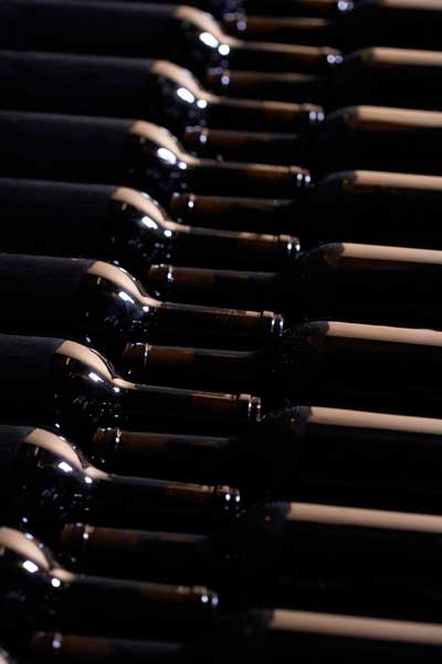 Tenovino exportaciones vino español Oemv