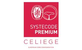 Tecnovino Celiege Systecode Premium presentacion Rioja