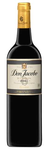 Tecnovino-Don-Jacobo-Reserva-2005-Bodegas-Corral