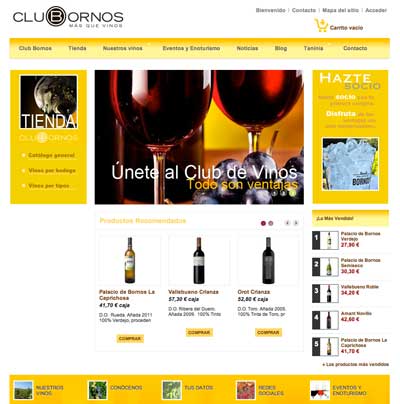 Tecnovino-Club-Bornos-Taninia-Bodegas-&-Viñedos