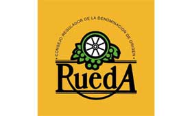 Tecnovino DO Rueda