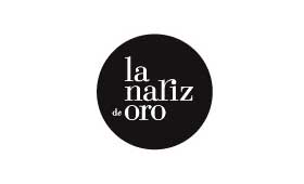 Tecnovino La Nariz de Oro 2014