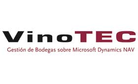 Tecnovino Vinotec Tipsa Vinhos Carm