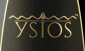 Tecnovino Bodegas Ysios Ysios Edicion Limitada