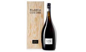 Tecnovino Magnum Blanca Cusine Pares Balta