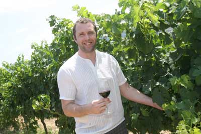 Tecnovino curso English For Wine Aspects Book English for Winemakers Andrew Ashurst