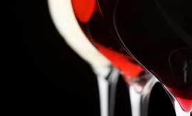 Tecnovino produccion mundial de vino OIV