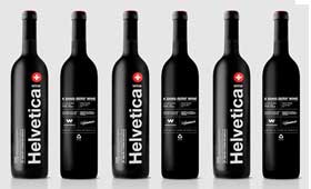 Tecnovino Helvetica Wine Vinorama