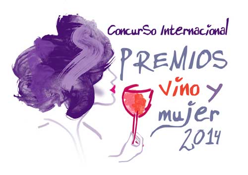 Tecnovino Concurso Vino y Mujer