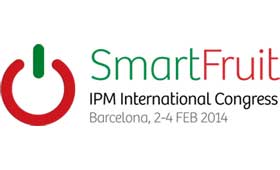 Tecnovino SmartFruit 2014