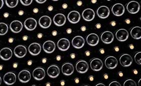 Tecnovino exportaciones espanolas de vino