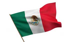 Tecnovino importaciones mexicanas de vino