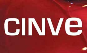 Tecnovino Cinve 2014