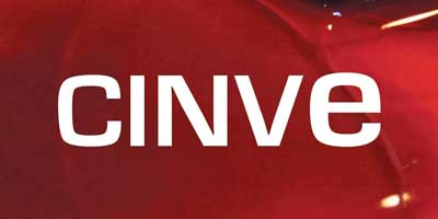 Tecnovino Cinve 2014