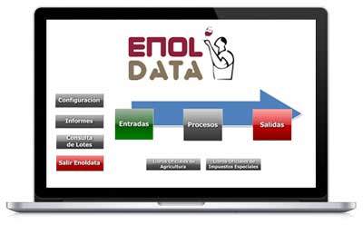 Tecnovino-Enoldata-portatil-gestion