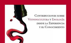 Tecnovino GEA Westfalia Contribuciones sobre vitivinicultura y enologia