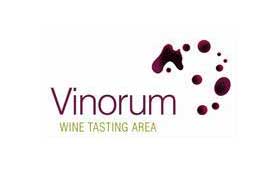 Tecnovino Vinorum Alimentaria logo