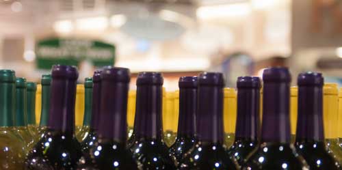 Tecnovino jornada mercados mundiales del vino