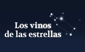 Tecnovino congreso Los vinos de las estrellas