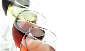 Tecnovino exportaciones industria de alimentacion y bebidas vino