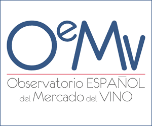 Observatorio Espanol del Mercado del Vino (OeMv)