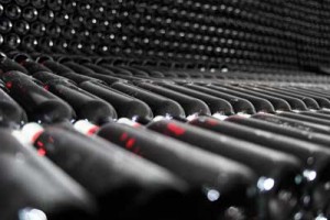 Tecnovino exportaciones espaniolas de vino
