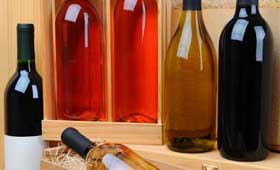 Tecnovino vino envasado espanol mercados escandinavos 280x170