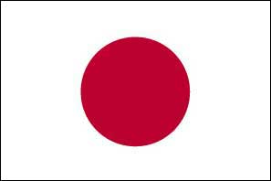 Tecnovino Japon importa vino Japon