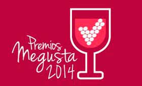 Tecnovino Me gusta 2014 premios del vino