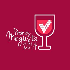 Tecnovino Me gusta 2014 premios del vino