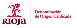 Tecnovino patronato del OeMv DOCa Rioja