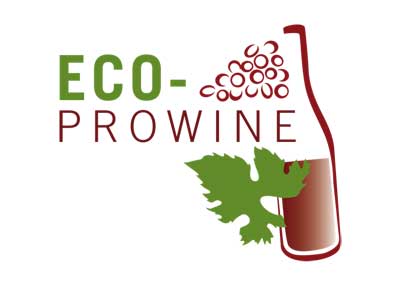 Tecnovino vino elaborado de forma sostenible Circe Eco Pro-Wine