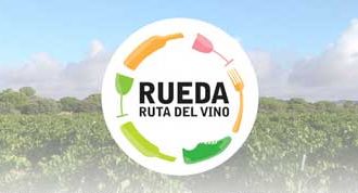 Tecnovino Tu Gran Viaje por la Ruta del Vino de Rueda