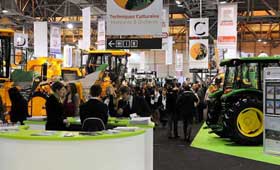 Tecnovino Vinitech Sifel 2014