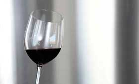 Tecnovino soluciones de higienizacion en la industria vitivinicola