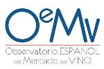 OeMv logo