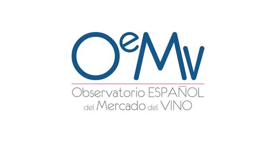Tecnovino