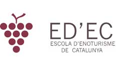 Tecnovino-Escuela-de-Enoturismo-de-Cataluna