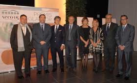 Tecnovino Premios Gla DOr Aecork