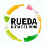 Tecnovino Ruta del Vino de Rueda logo