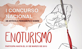 tecnovino-concuro-enoturismo