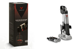 Tecnovino Coravin 280x170 montaje