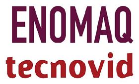 Tecnovino Enomaq Tecnovid 