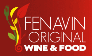 Logo de Fenavin Original