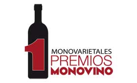 Tecnovino Premios Monovino 2015