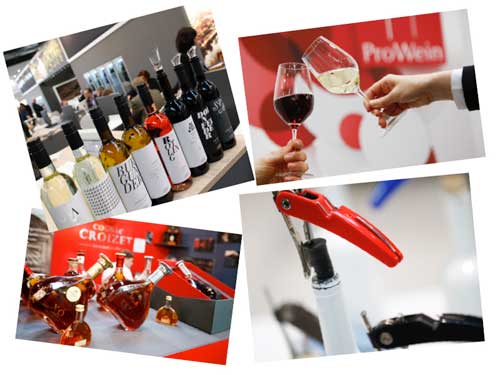 Tecnovino Prowein 2015 2