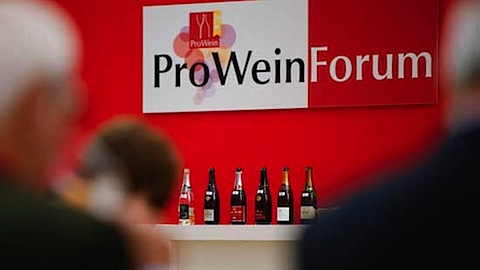 Tecnovino-Prowein-2015-5.jpg