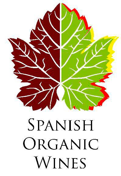 Tecnovino Spanish Organic Wines vinos ecologicos